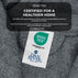 ecomposer-color-shower-wrap-grey