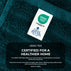 ecomposer-color-teal,ecomposer-size-35X70-Speed-Breaker-(2-Pcs)