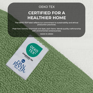 ecomposer-color-sage-green-&-white,ecomposer-size-11X11-(20-Pack)