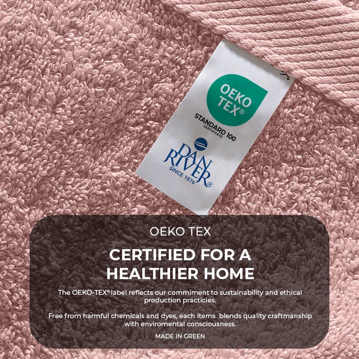 ecomposer-color-dusty-rose,ecomposer-size-35X70-Jumbo-(2-Pcs)