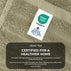 ecomposer-color-simply-taupe,ecomposer-size-35X70-Speed-Breaker-(2-Pcs)