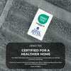 ecomposer-color-gray,ecomposer-size-35X70-Speed-Breaker-(2-Pcs)