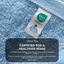 ecomposer-color-medium-blue,ecomposer-size-35X70-Jumbo-(2-Pcs)