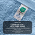 ecomposer-color-medium-blue,ecomposer-size-35X70-Jumbo-(2-Pcs)