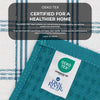 ecomposer-color-teal,ecomposer-size-Dish-Cloth-8PK-12X12