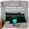 ecomposer-color-hunter-green,ecomposer-size-queen-pillowcase