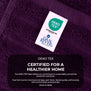 ecomposer-color-purple-passion,ecomposer-size-35X70-Speed-Breaker-(2-Pcs)