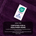 ecomposer-color-purple-passion,ecomposer-size-35X70-Speed-Breaker-(2-Pcs)