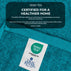 ecomposer-color-teal-cat-hair