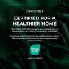 ecomposer-color-hunter-green,ecomposer-size-twin,ecomposer-size-full,ecomposer-size-king,ecomposer-size-queen
