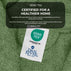 ecomposer-color-bathrobe-sage-green