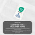 ecomposer-color-white,ecomposer-size-35X70-Speed-Breaker-(2-Pcs)