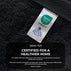 ecomposer-color-charcoal,ecomposer-size-35X70-Jumbo-(2-Pcs)