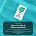 ecomposer-color-aqua,ecomposer-size-35X70-Speed-Breaker-(2-Pcs)