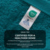 ecomposer-color-teal,ecomposer-size-35X70-Jumbo-(2-Pcs)