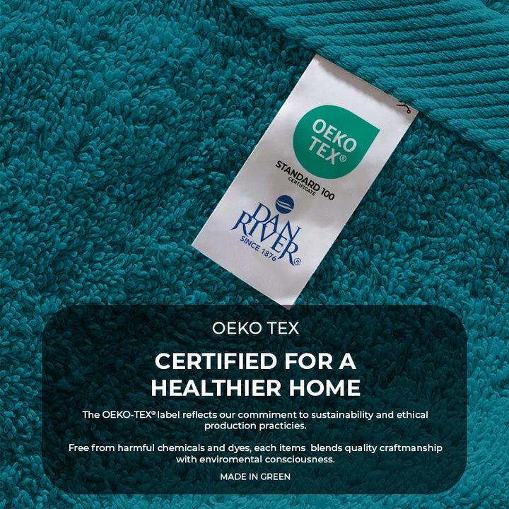 ecomposer-color-teal,ecomposer-size-35X70-Jumbo-(2-Pcs)