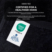 ecomposer-color-makeup-towels