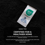 ecomposer-color-black,ecomposer-size-40X80-Oversized-(1-Pc)
