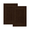 ecomposer-color-brown,ecomposer-size-Classic-Design-Bath-Mats