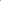 ecomposer-color-hunter-green,ecomposer-size-22X44