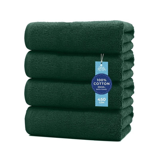 ecomposer-color-hunter-green,ecomposer-size-22X44