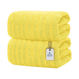 ecomposer-color-yellow,ecomposer-size-35X70-Speed-Breaker-(2-Pcs)