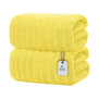 ecomposer-color-yellow,ecomposer-size-35X70-Speed-Breaker-(2-Pcs)