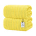 ecomposer-color-yellow,ecomposer-size-35X70-Speed-Breaker-(2-Pcs)