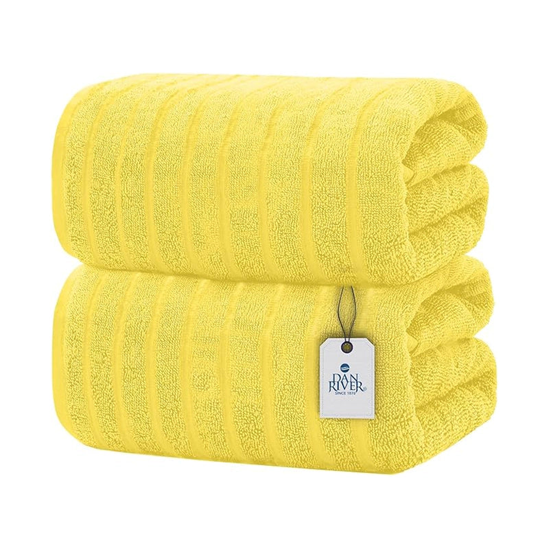 ecomposer-color-yellow,ecomposer-size-35X70-Speed-Breaker-(2-Pcs)