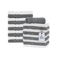 ecomposer-color-grey-&-white,ecomposer-size-11X11-(20-Pack)