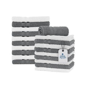 ecomposer-color-grey-&-white,ecomposer-size-11X11-(20-Pack)