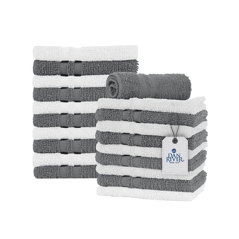 ecomposer-color-grey-&-white,ecomposer-size-11X11-(20-Pack)
