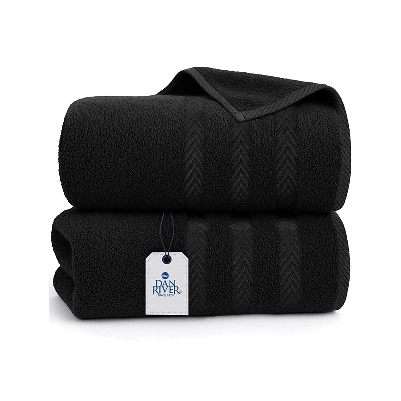 ecomposer-color-black,ecomposer-size-35X70-Jumbo-(2-Pcs)