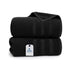 ecomposer-color-black,ecomposer-size-35X70-Jumbo-(2-Pcs)