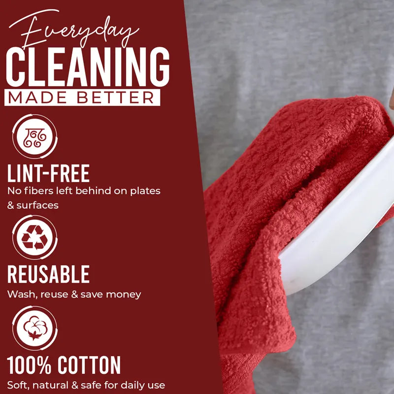 ecomposer-color-red,ecomposer-size-Kitchen-Towel-12PK-16x26