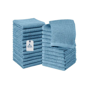 Medium Blue