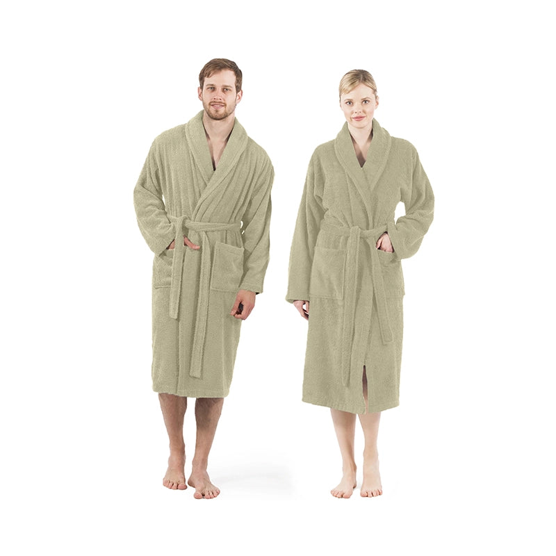 ecomposer-color-bathrobe-simply-taupe