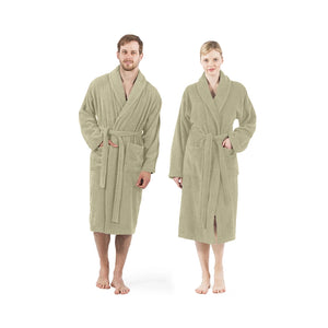 ecomposer-color-bathrobe-simply-taupe