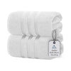 ecomposer-color-white,ecomposer-size-35X70-Jumbo-(2-Pcs)