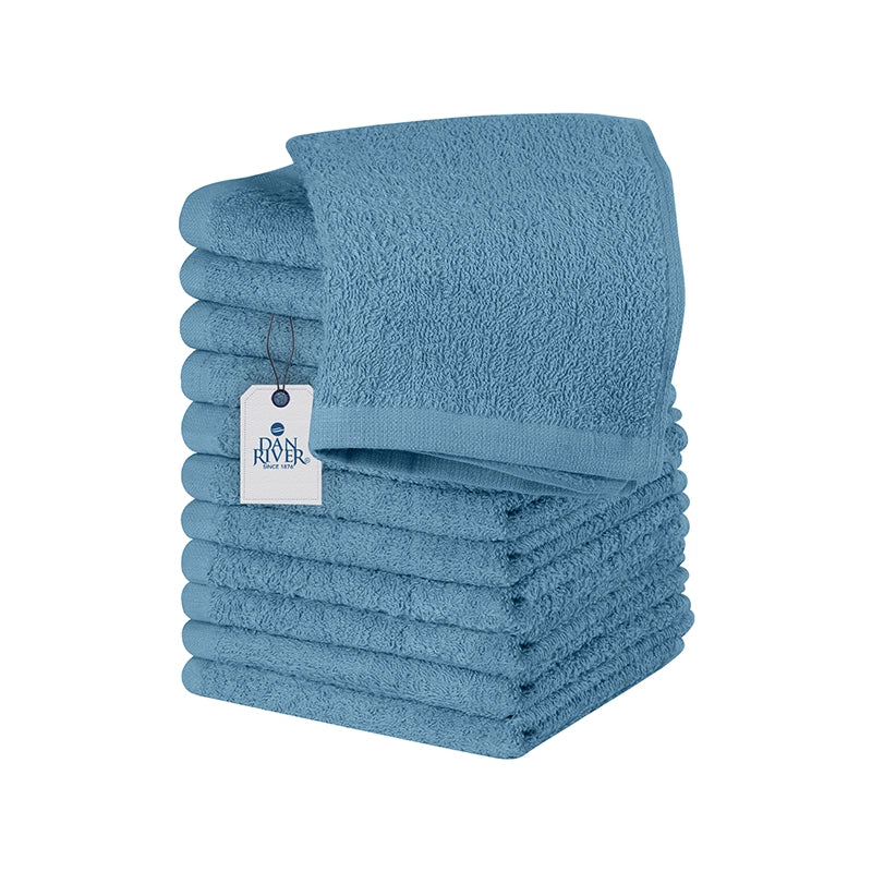 ecomposer-color-medium-blue,ecomposer-size-12X12-(12-Pack)