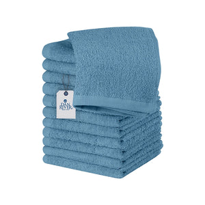 ecomposer-color-medium-blue,ecomposer-size-12X12-(12-Pack)