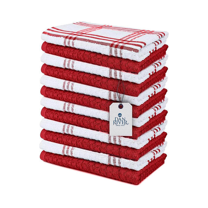 ecomposer-color-red,ecomposer-size-Kitchen-Towel-Pk-12-16x26
