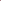 ecomposer-color-Burgundy
