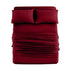 ecomposer-color-Burgundy