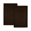 ecomposer-color-brown,ecomposer-size-Greek-Design-Bath-Mats