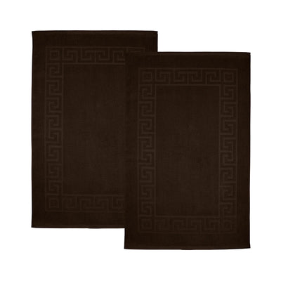 ecomposer-color-brown,ecomposer-size-Greek-Design-Bath-Mats