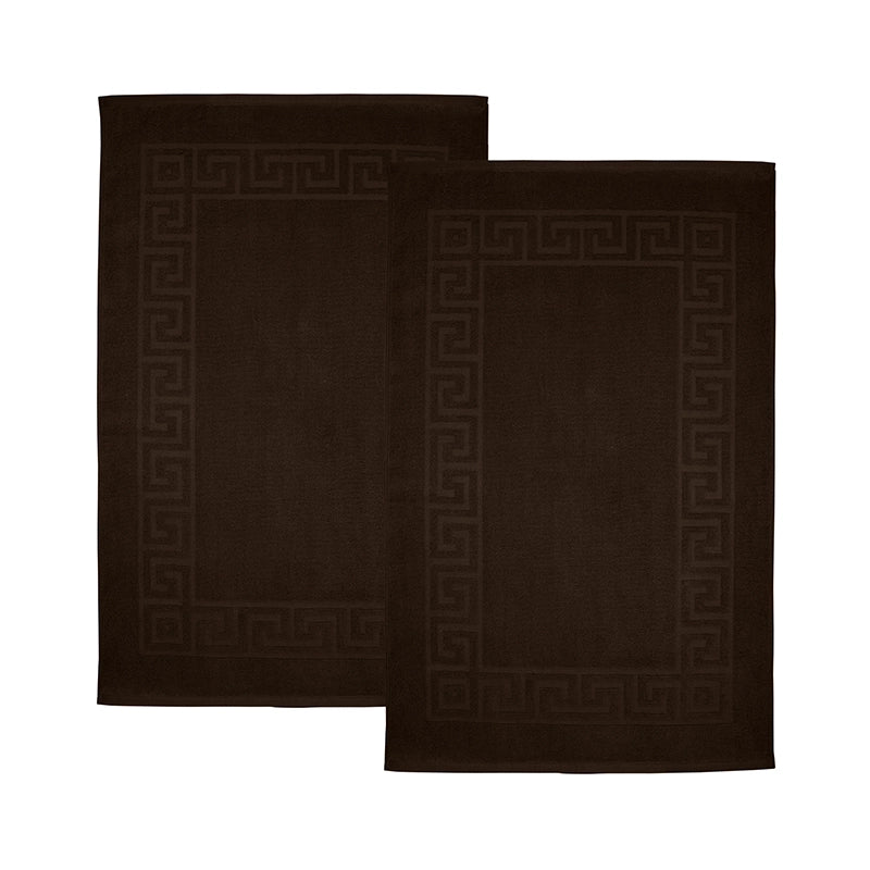 ecomposer-color-brown,ecomposer-size-Greek-Design-Bath-Mats