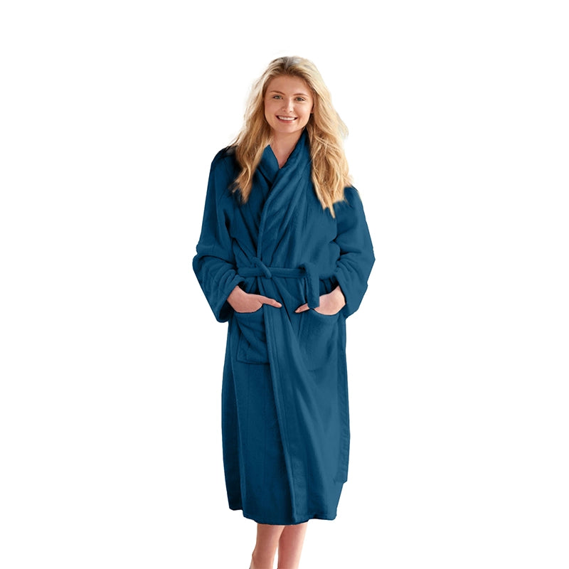 ecomposer-color-bathrobe-blue-opal