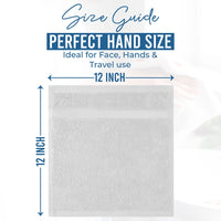 ecomposer-color-white,ecomposer-size-Face-Towel-Pk12-(12X12)