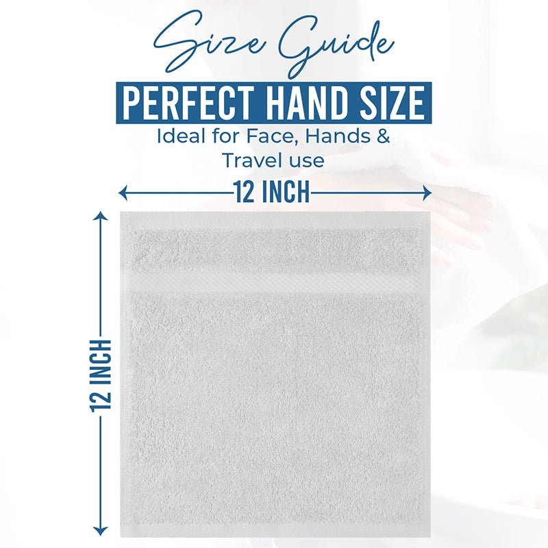 ecomposer-color-white,ecomposer-size-Face-Towel-Pk12-(12X12)